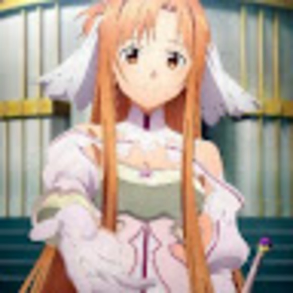 asunakiri519